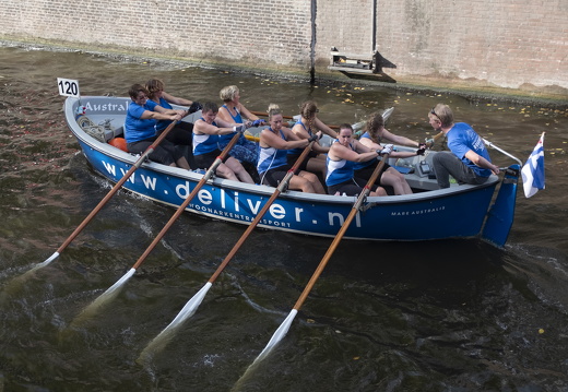 20181013-Grachtenrace-CENTRUM-378